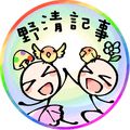 野清記事.YEH-CHING CHRONICLE