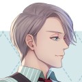 慘綠少年