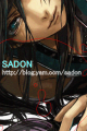 SADON