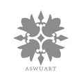 ASWUART