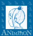 全能ANIMATION