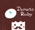 Domoto Ruby
