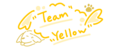 黃色戰隊