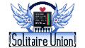 索莉提亞聯盟 -Solitaire Union-
