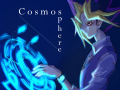 Cosmosphere