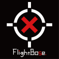 FlightBase. 飛行基地
