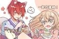 吃蛋糕委員會