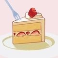 吃蛋糕委員會