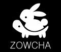 ZOWCHA