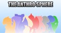 The Anthro Sphere