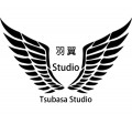 羽翼Studio