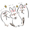 禾苑創作