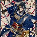 東風-EAST WIND-