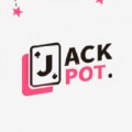 JACKPOT印刷寄售