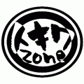 トキワzone(日本)