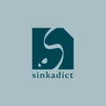 沉癮≋sinkadict