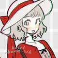 hotel 春日