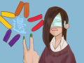 好澎yooo