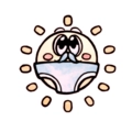 Kaomomoji