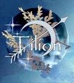 Tilion