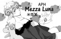 Mezza Luna
