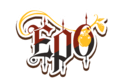 EPO's art