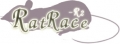 RatRace