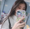 全台灣按摩舒壓俱樂部