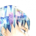 Speaker.