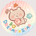 Dreamy★Star