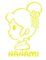 NANAMI