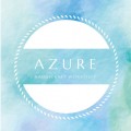 Azure 月藍手作