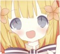 銅燒銅燒燒