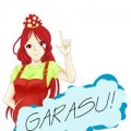 ガラス實況組 - Garasu實況組