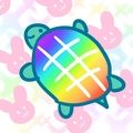 西方城免洗筷劍衛府