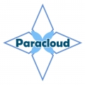 平行雲paracloud