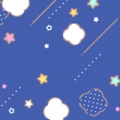 呆毛推廣協會宇宙總部
