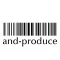 and-produce