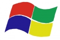 Windows office X UNO