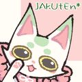 JAkUtEn*