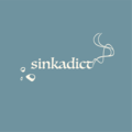 sinkadict 沉癮