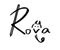 ROVA