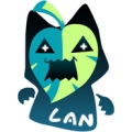 Lan