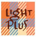Lightplus