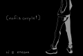 [ mafia couple ]