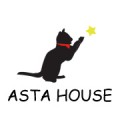 星屑屋AstaHouse