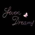 Seven Dreams