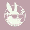 森林飼養屋 Forest House