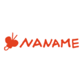 【NANAME】─娃衣分部