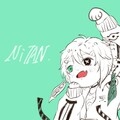 尼炭不吃碳